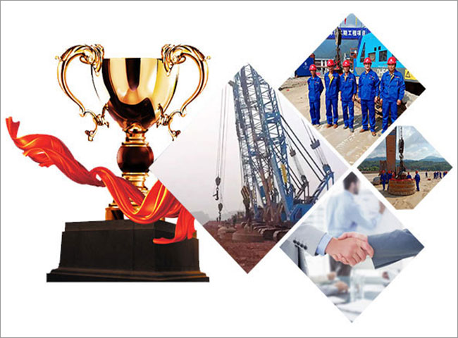 香港六六台新版宝典资料